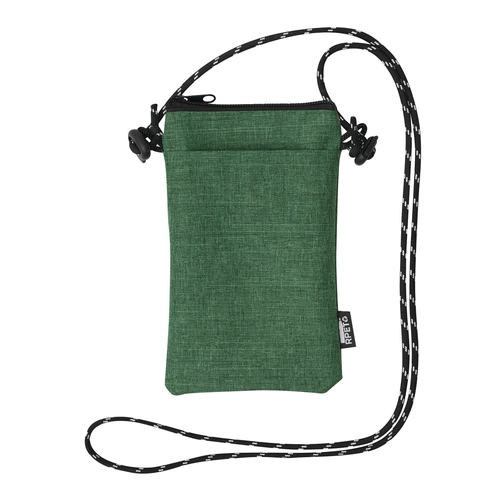 image du produit Sac bandoulière pour téléphone portable
