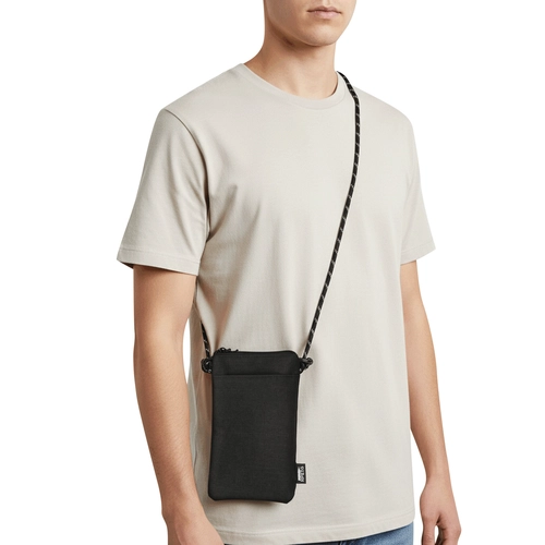image du produit Sac bandoulière pour téléphone portable