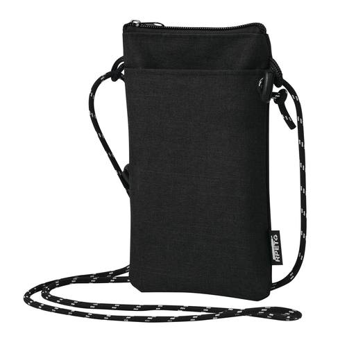 image du produit Sac bandoulière pour téléphone portable