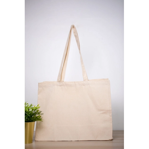 image du produit Sac cabas 220gr/m2 certifié oekotex - Sac de plage 100% biodégradable