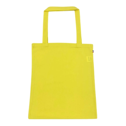 image du produit Sac coton made in France 140g/m2 - 12 litres