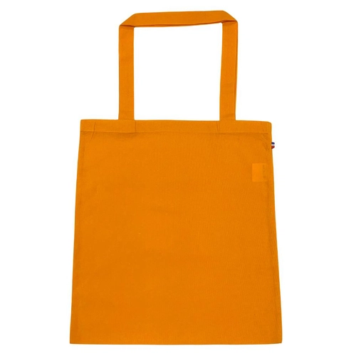 image du produit Sac coton made in France 140g/m2 - 12 litres