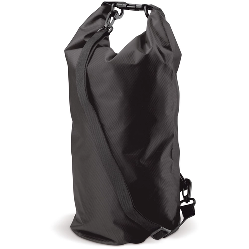 image du produit Sac de marin imperméable 10L