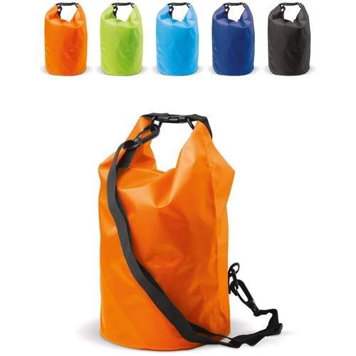 image du produit Sac de marin imperméable 5L