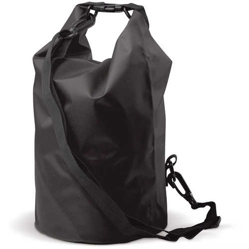 image du produit Sac de marin imperméable 5L