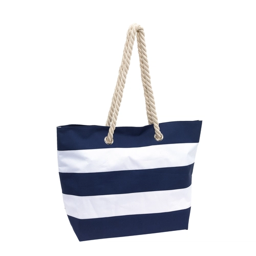 image du produit Sac de plage SYLT en polyester 300D