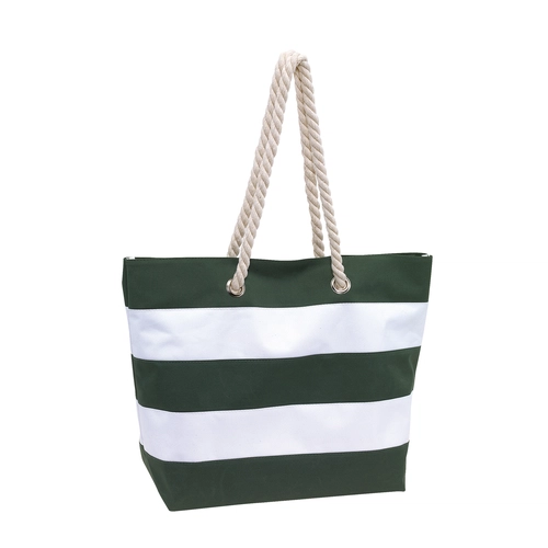 image du produit Sac de plage SYLT en polyester 300D