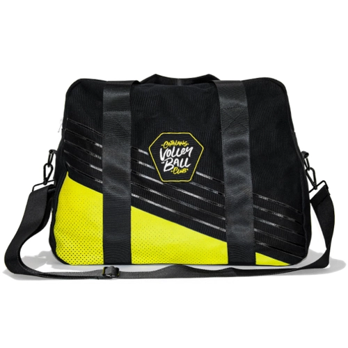 image du produit Sac de sport 100% sur-mesure