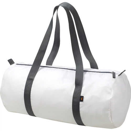 image du produit Sac de sport CANNY