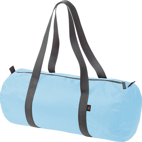 image du produit Sac de sport CANNY