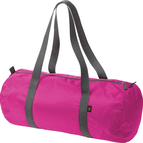 image du produit Sac de sport CANNY