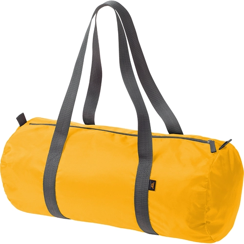 image du produit Sac de sport CANNY