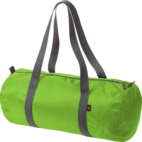 image du produit Sac de sport CANNY