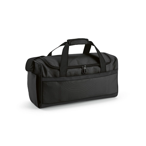 image du produit Sac de sport en RPET 600D 25 litres imperméable - poche pour bouteille