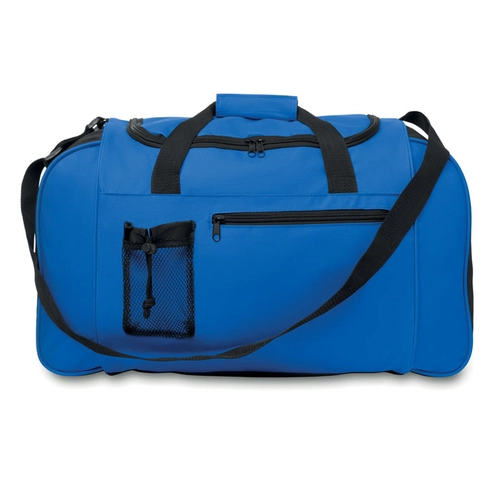 image du produit Sac de sport grand format en polyester 600 D - Sac de voyage