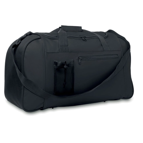 image du produit Sac de sport grand format en polyester 600 D - Sac de voyage