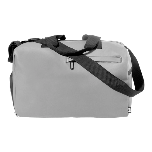 image du produit Sac de sport imperméable en RPET