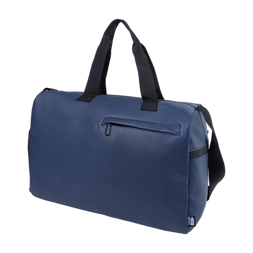 image du produit Sac de sport imperméable en RPET