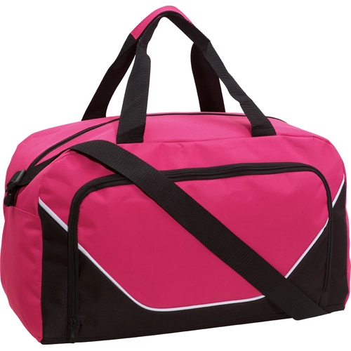 image du produit Sac de sport JORDAN en polyester 600D