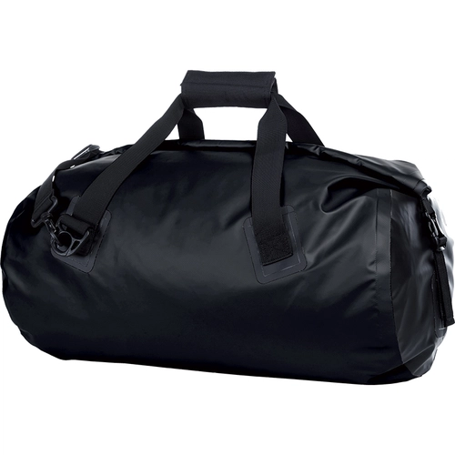 image du produit Sac de sport ou voyage 22 litres en bâche de camion