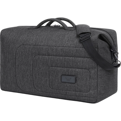 image du produit Sac de sport ou voyage 38 litres en Polyester 900D