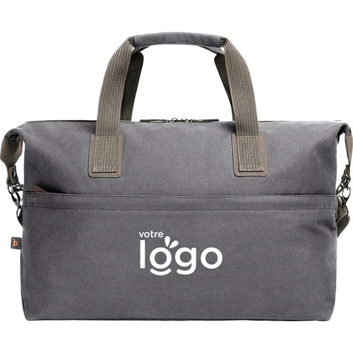 image du produit Sac de sport ou voyage COUNTRY 30 litres