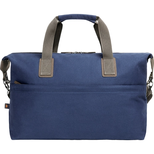 image du produit Sac de sport ou voyage COUNTRY 30 litres