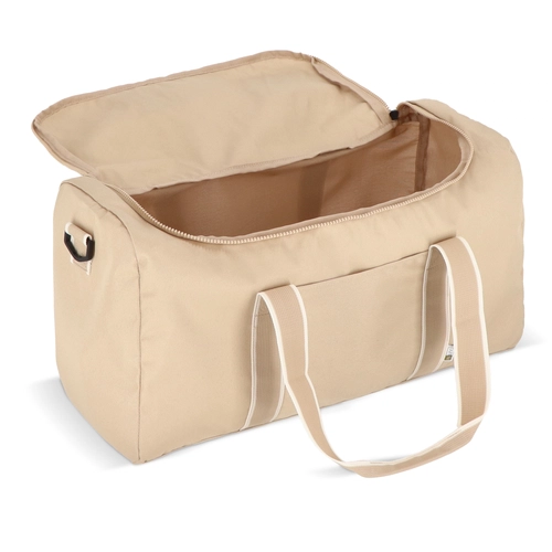 image du produit Sac de sport ou voyage en PET recyclé