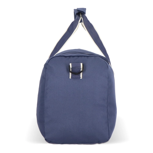 image du produit Sac de sport ou voyage en PET recyclé