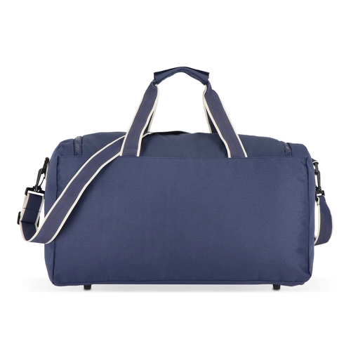 image du produit Sac de sport ou voyage en PET recyclé