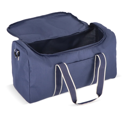image du produit Sac de sport ou voyage en PET recyclé