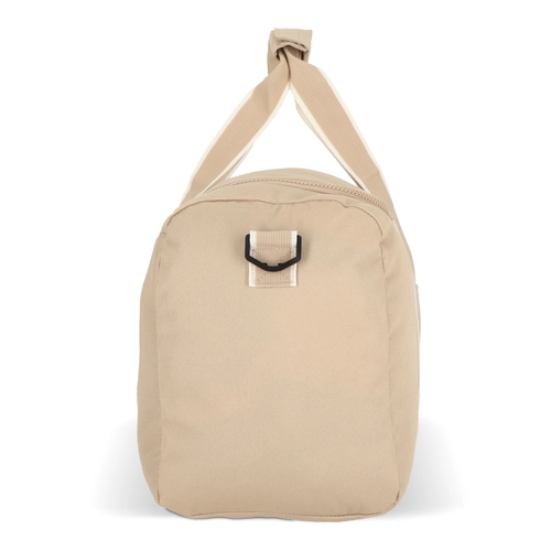 image du produit Sac de sport ou voyage en PET recyclé
