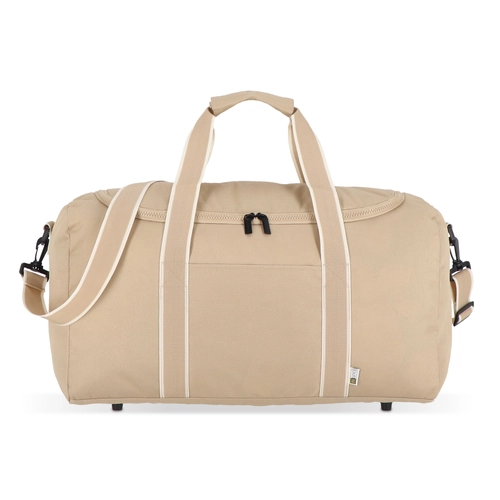 image du produit Sac de sport ou voyage en PET recyclé