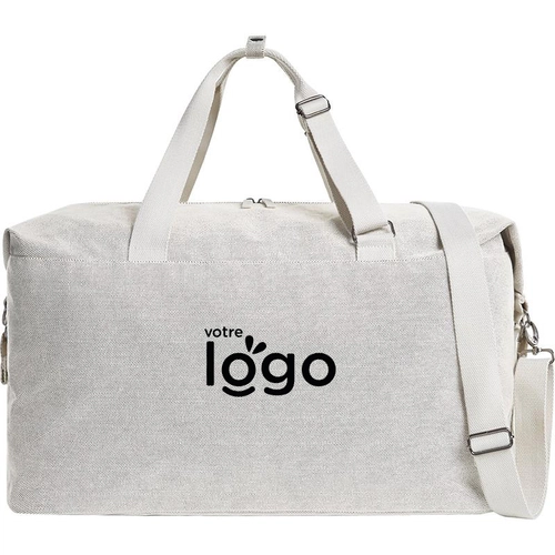 image du produit Sac de sport ou voyage LOOM 46 litres