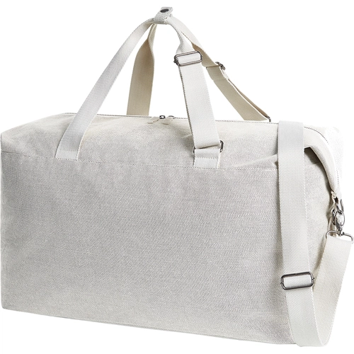 image du produit Sac de sport ou voyage LOOM 46 litres