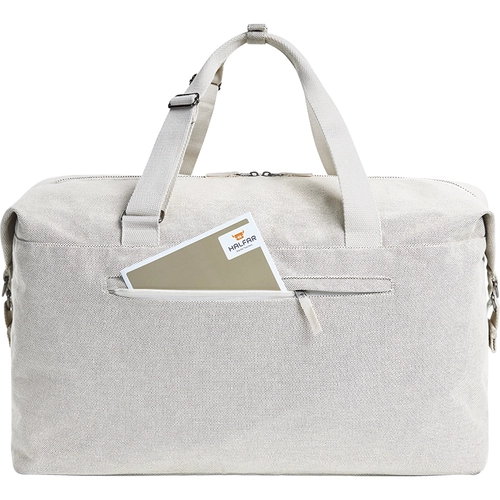 image du produit Sac de sport ou voyage LOOM 46 litres