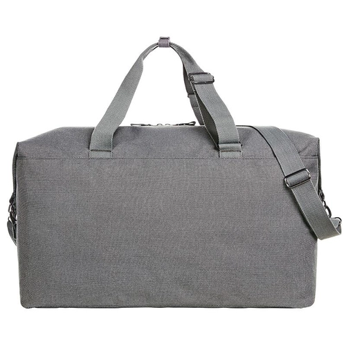 image du produit Sac de sport ou voyage LOOM 46 litres