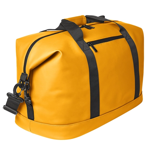 image du produit Sac de sport ou voyage recyclé Halfar