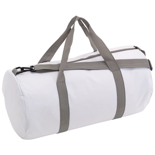 image du produit Sac de sport WORKOUT en polyester 600D