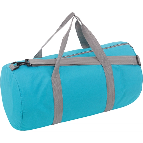 image du produit Sac de sport WORKOUT en polyester 600D