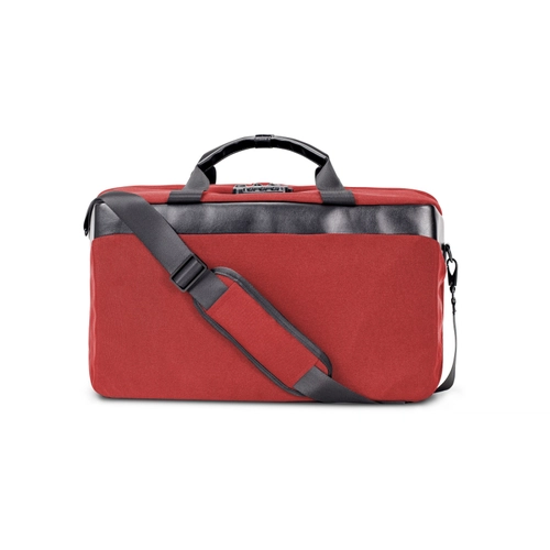 image du produit Sac de voyage EXECUTIVE 23 litres, sac en RPET