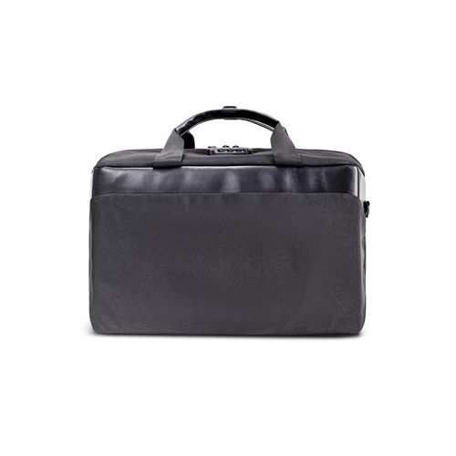 image du produit Sac de voyage EXECUTIVE 23 litres, sac en RPET