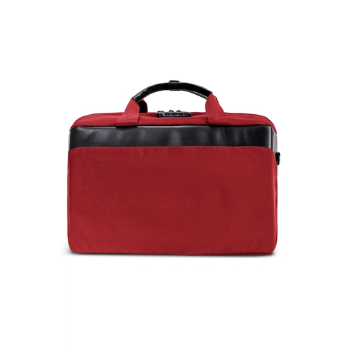 image du produit Sac de voyage EXECUTIVE 23 litres, sac en RPET