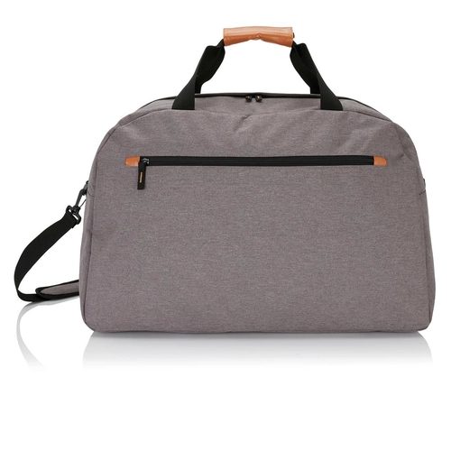 image du produit Sac de voyage Fashion sans PVC