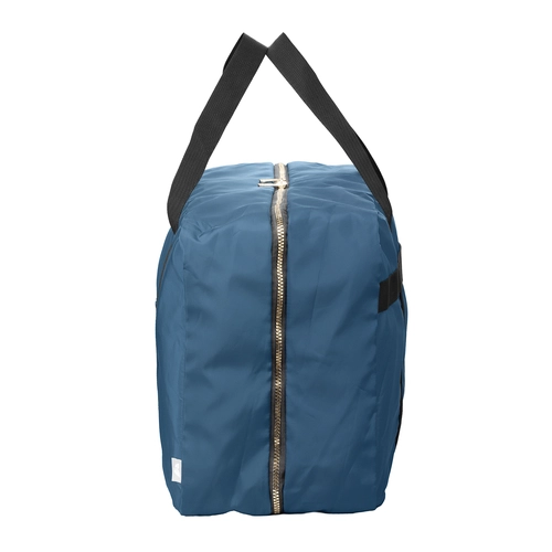 image du produit Sac de voyage recyclé à double compartiment – 33 L