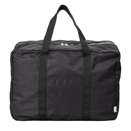 image du produit Sac de voyage recyclé à double compartiment – 33 L