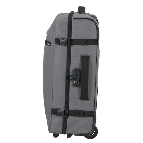 image du produit Sac de voyage SAMSONITE - Valise 55 cm en PET recyclé