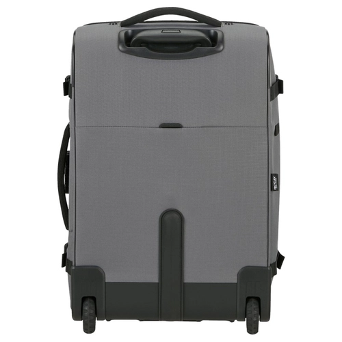 image du produit Sac de voyage SAMSONITE - Valise 55 cm en PET recyclé