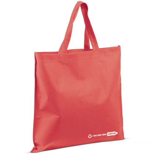 image du produit Sac en R-PET, large choix de couleurs