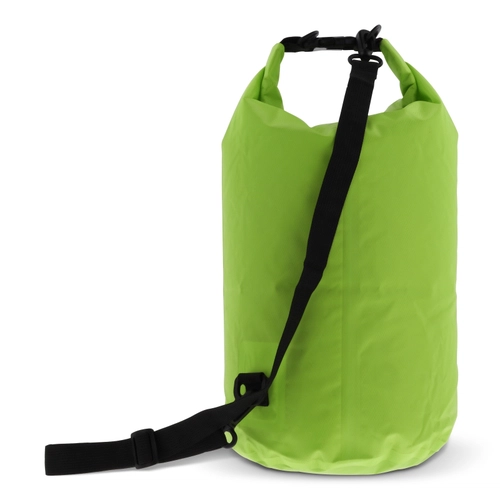 image du produit Sac étanche 15l IPX6 - Sac marin